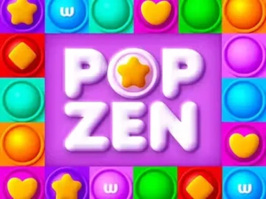 AMPM Casino screenshot